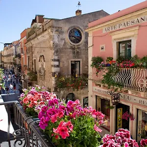 Antonietta Taormina